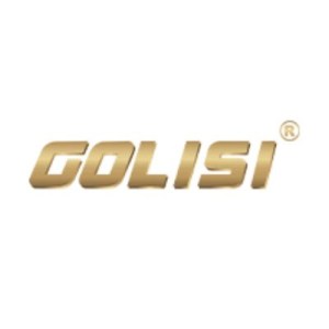 Golisi